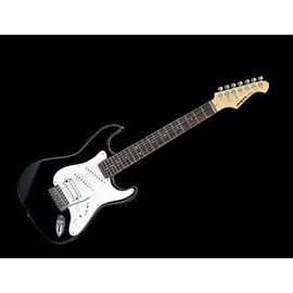 Электрогитара Aria STG-004/7